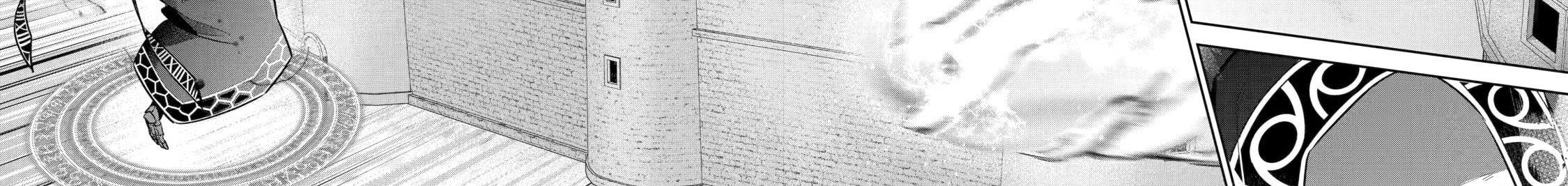 The Executed Sage Who Was Reincarnated As A Lich And Started An All-Out War Chapter 18 - 29