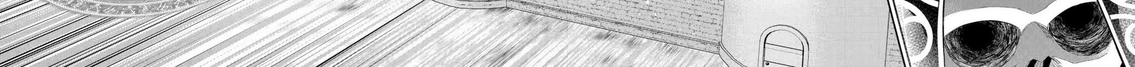 The Executed Sage Who Was Reincarnated As A Lich And Started An All-Out War Chapter 18 - 30