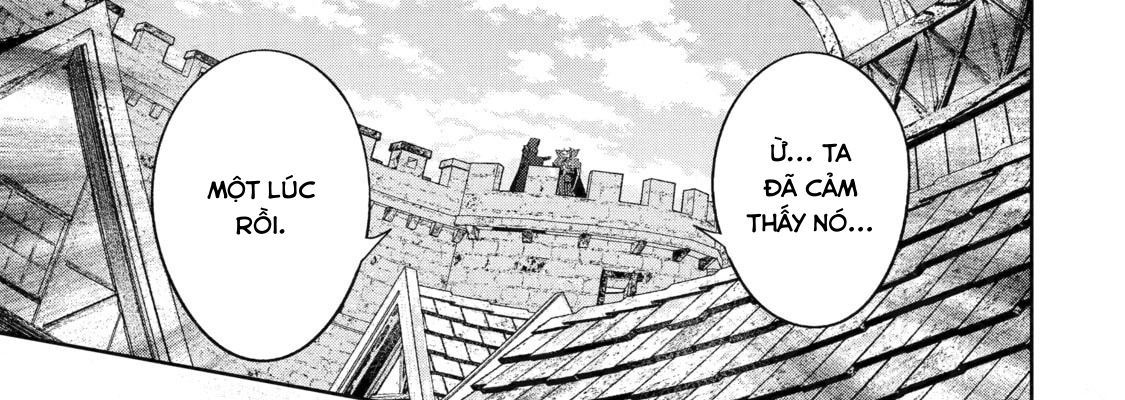 The Executed Sage Who Was Reincarnated As A Lich And Started An All-Out War Chapter 18 - 71