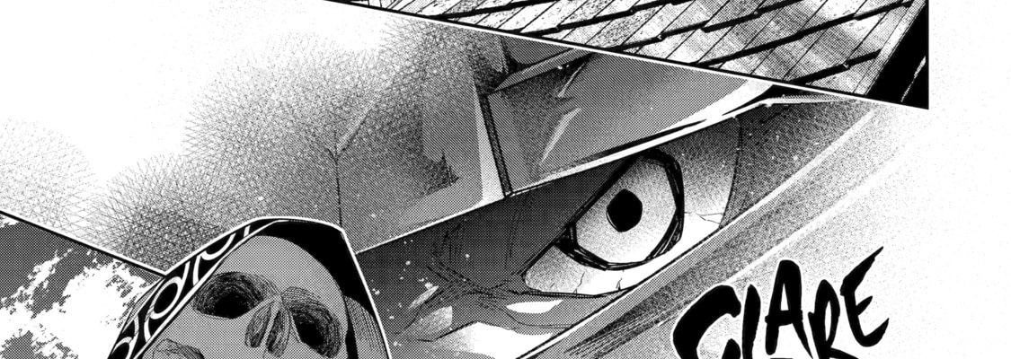 The Executed Sage Who Was Reincarnated As A Lich And Started An All-Out War Chapter 18 - 72