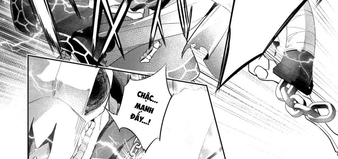 The Executed Sage Who Was Reincarnated As A Lich And Started An All-Out War Chapter 18 - 79