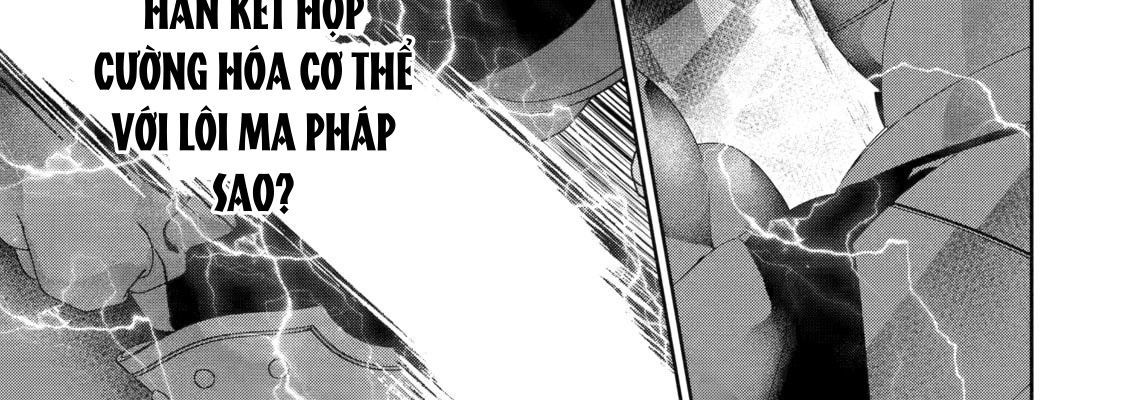 The Executed Sage Who Was Reincarnated As A Lich And Started An All-Out War Chapter 18 - 85