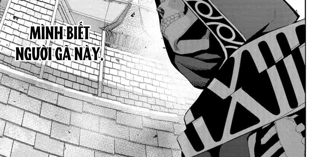 The Executed Sage Who Was Reincarnated As A Lich And Started An All-Out War Chapter 18 - 91