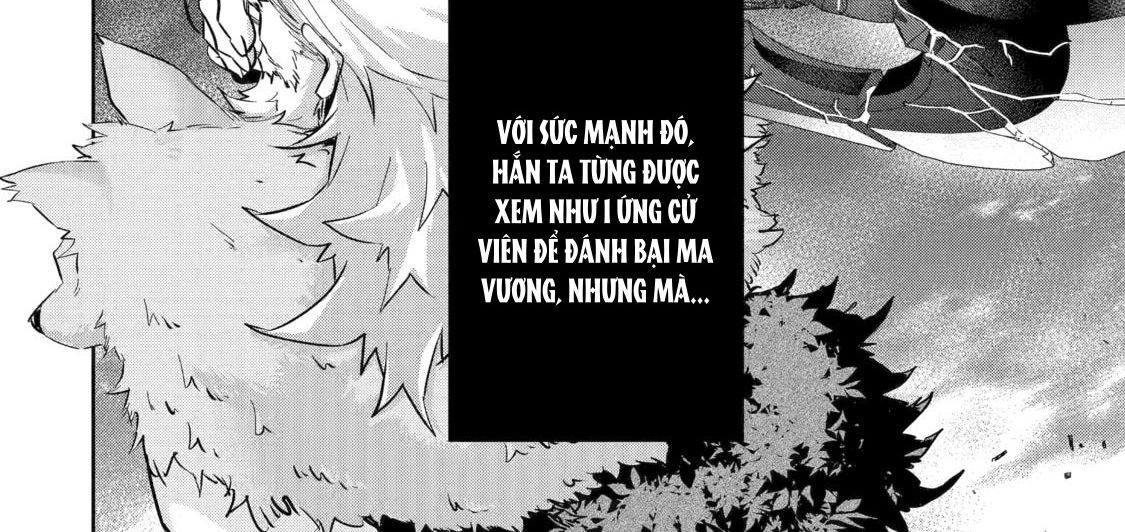 The Executed Sage Who Was Reincarnated As A Lich And Started An All-Out War Chapter 18 - 94