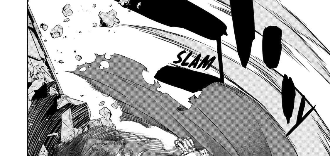 The Executed Sage Who Was Reincarnated As A Lich And Started An All-Out War Chapter 19 - 21