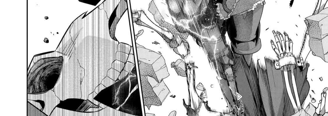 The Executed Sage Who Was Reincarnated As A Lich And Started An All-Out War Chapter 19 - 60