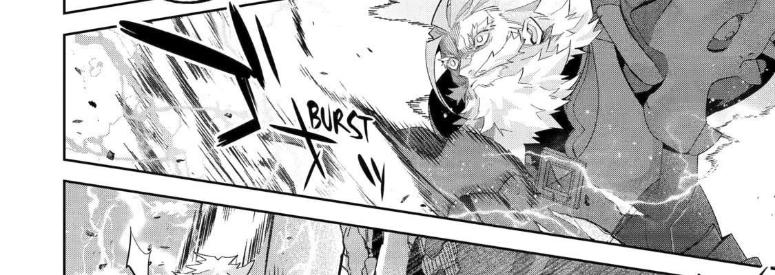 The Executed Sage Who Was Reincarnated As A Lich And Started An All-Out War Chapter 19 - 65