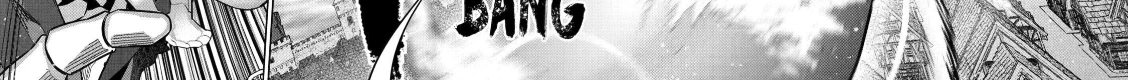 The Executed Sage Who Was Reincarnated As A Lich And Started An All-Out War Chapter 19 - 76