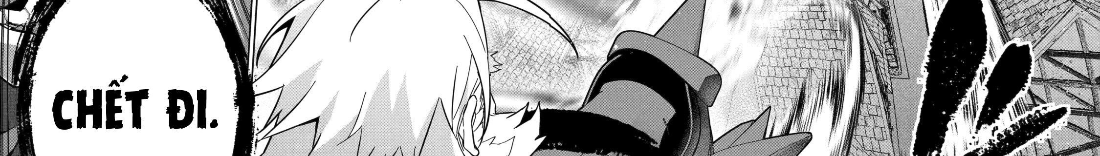 The Executed Sage Who Was Reincarnated As A Lich And Started An All-Out War Chapter 19 - 78