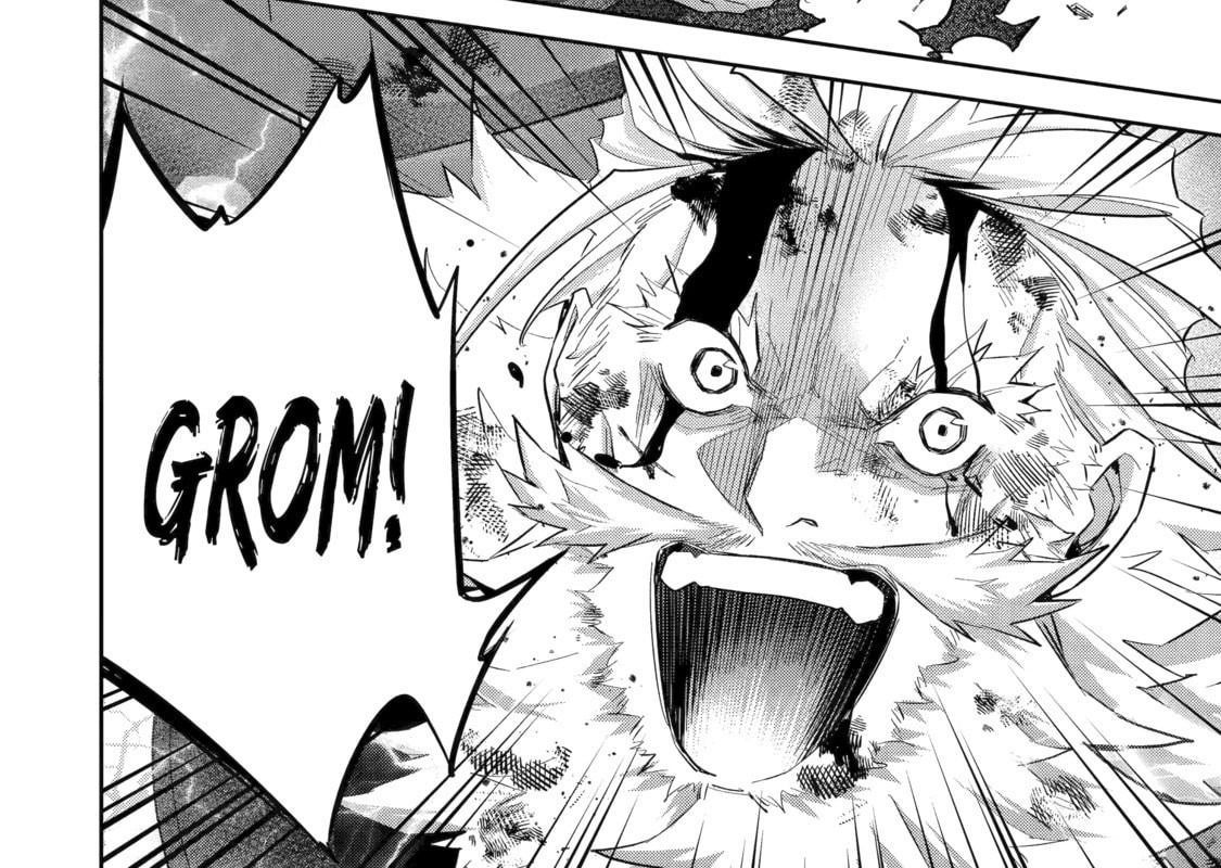 The Executed Sage Who Was Reincarnated As A Lich And Started An All-Out War Chapter 19 - 90