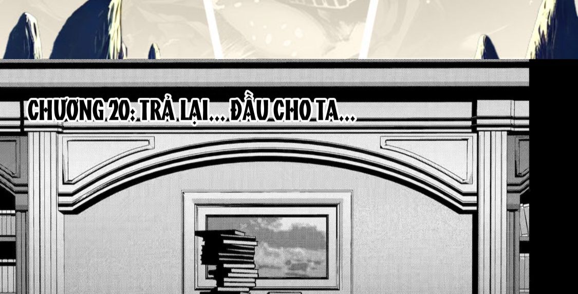 The Executed Sage Who Was Reincarnated As A Lich And Started An All-Out War Chapter 20 - 2