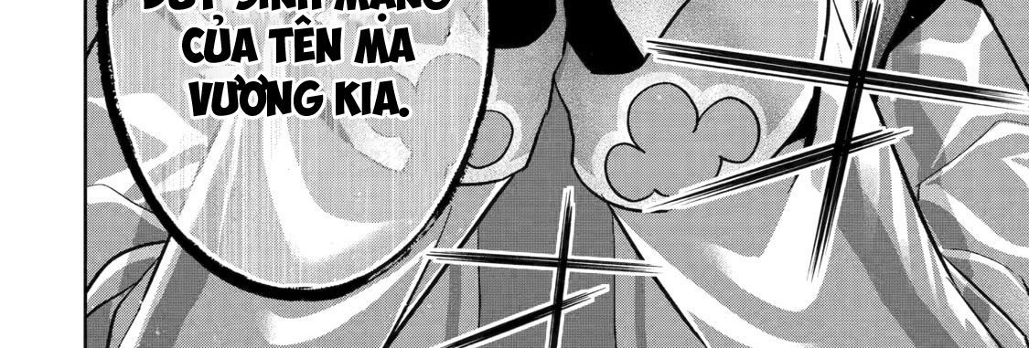 The Executed Sage Who Was Reincarnated As A Lich And Started An All-Out War Chapter 20 - 107