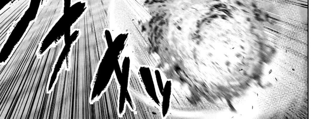 The Executed Sage Who Was Reincarnated As A Lich And Started An All-Out War Chapter 20 - 47