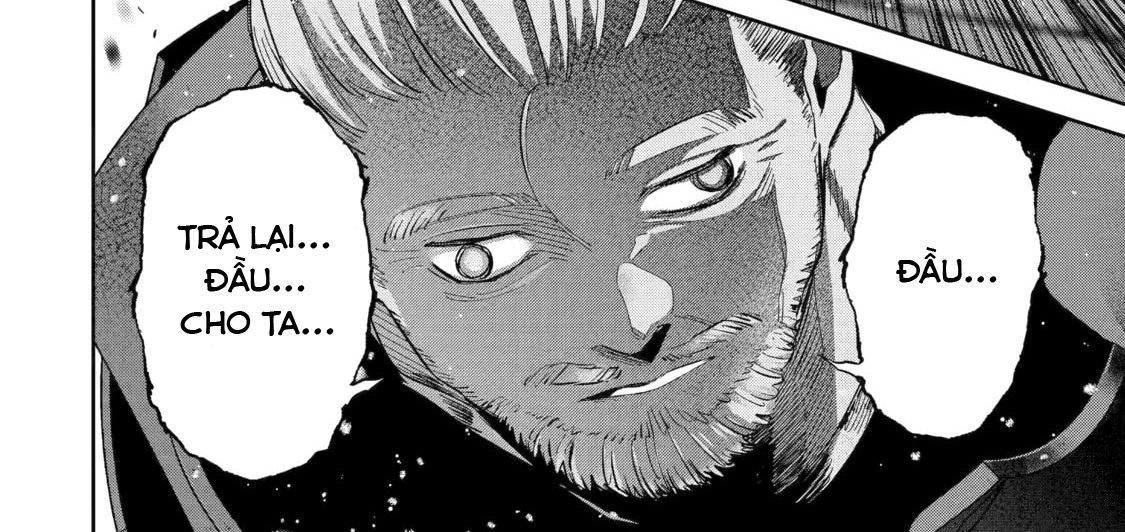 The Executed Sage Who Was Reincarnated As A Lich And Started An All-Out War Chapter 20 - 50