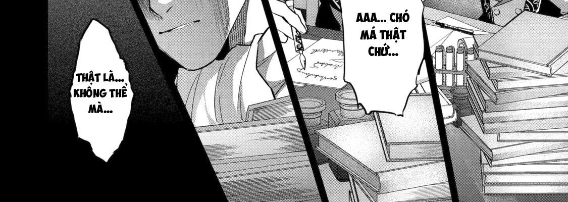 The Executed Sage Who Was Reincarnated As A Lich And Started An All-Out War Chapter 20 - 7