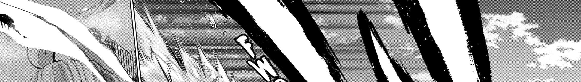 The Executed Sage Who Was Reincarnated As A Lich And Started An All-Out War Chapter 20 - 64