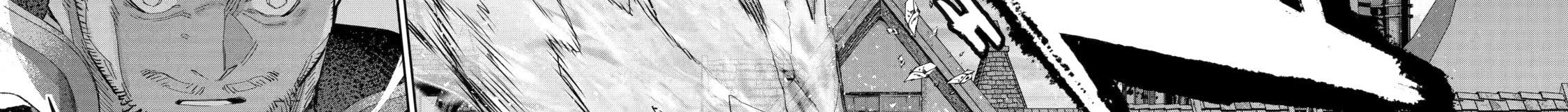 The Executed Sage Who Was Reincarnated As A Lich And Started An All-Out War Chapter 20 - 66