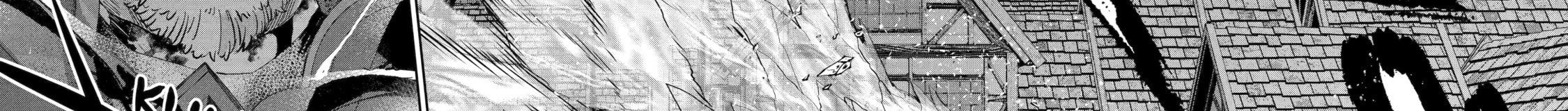 The Executed Sage Who Was Reincarnated As A Lich And Started An All-Out War Chapter 20 - 67