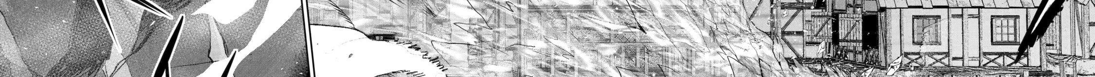 The Executed Sage Who Was Reincarnated As A Lich And Started An All-Out War Chapter 20 - 69