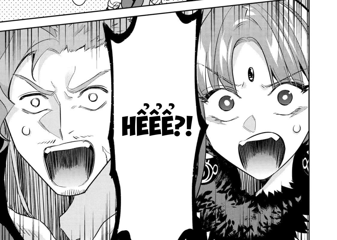 The Executed Sage Who Was Reincarnated As A Lich And Started An All-Out War Chapter 20 - 80