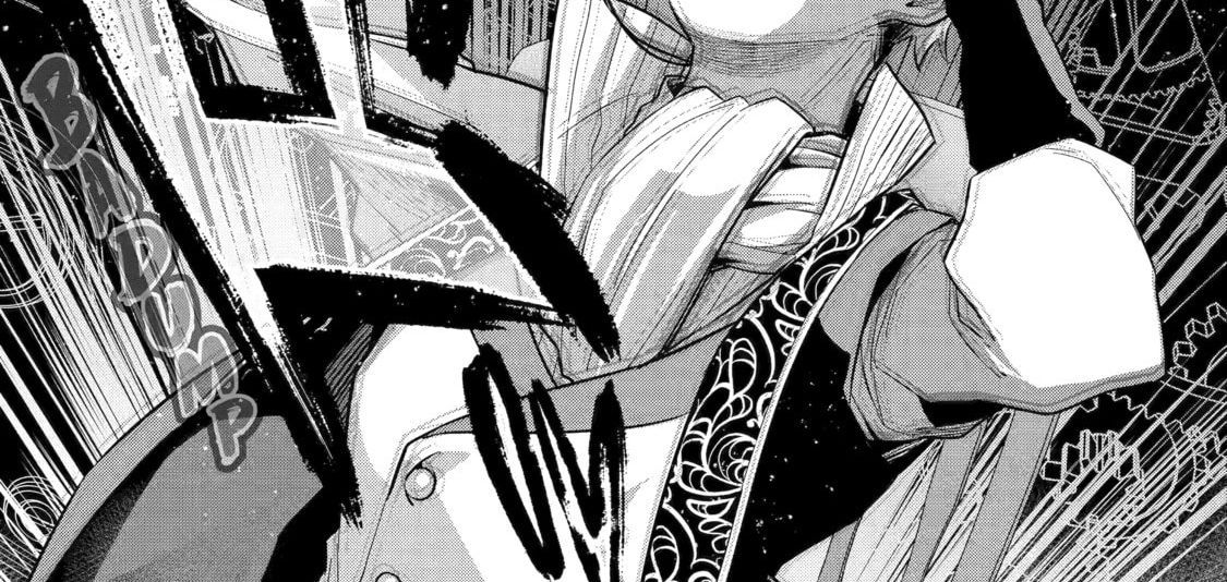 The Executed Sage Who Was Reincarnated As A Lich And Started An All-Out War Chapter 20 - 9