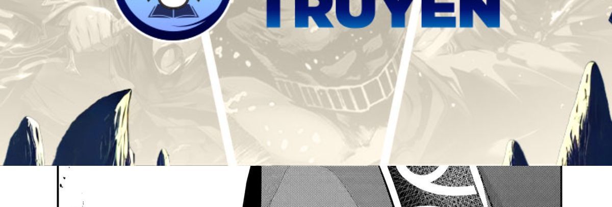 The Executed Sage Who Was Reincarnated As A Lich And Started An All-Out War Chapter 23 - 2