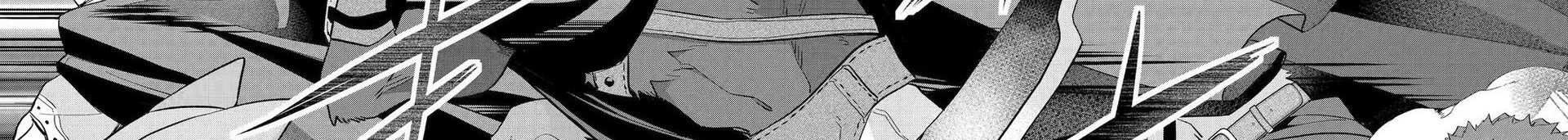 The Executed Sage Who Was Reincarnated As A Lich And Started An All-Out War Chapter 23 - 22