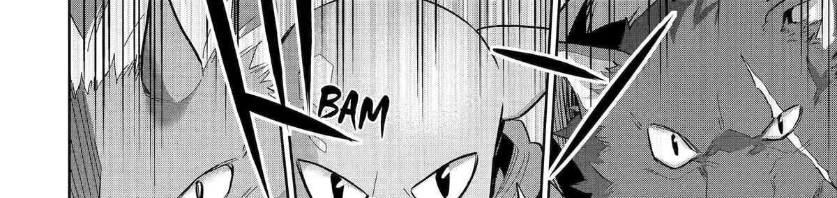 The Executed Sage Who Was Reincarnated As A Lich And Started An All-Out War Chapter 23 - 26