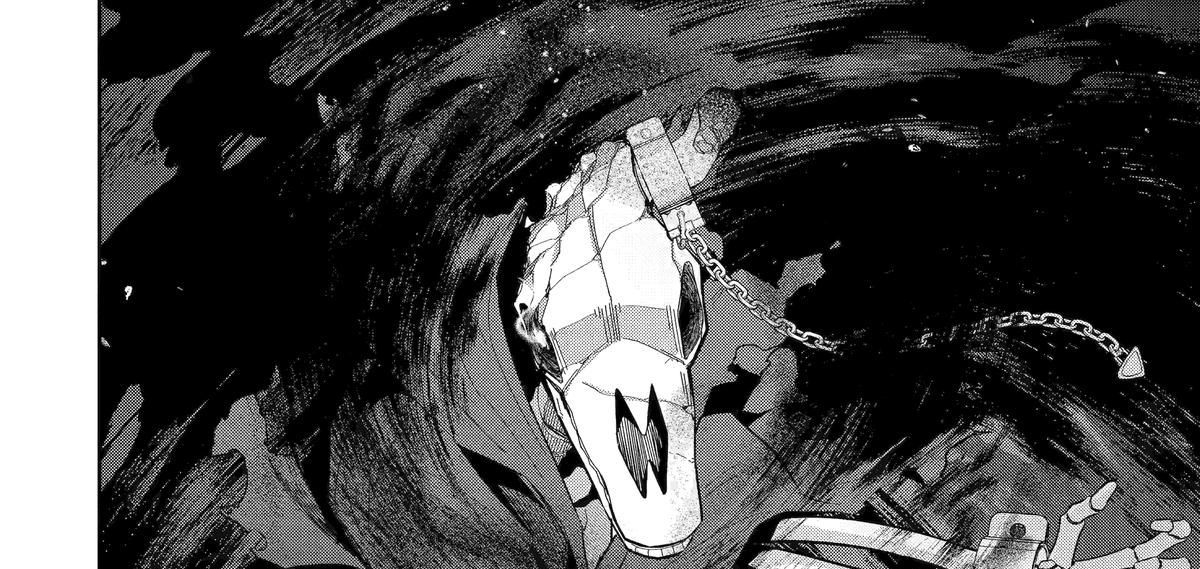 The Executed Sage Who Was Reincarnated As A Lich And Started An All-Out War Chapter 23 - 45