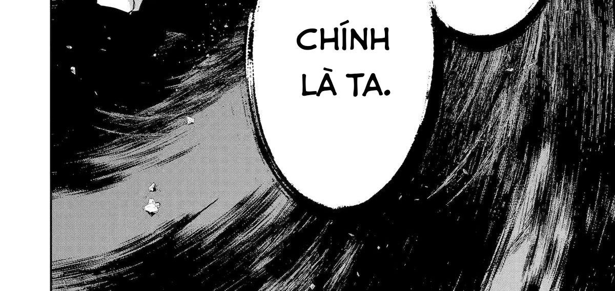 The Executed Sage Who Was Reincarnated As A Lich And Started An All-Out War Chapter 23 - 47