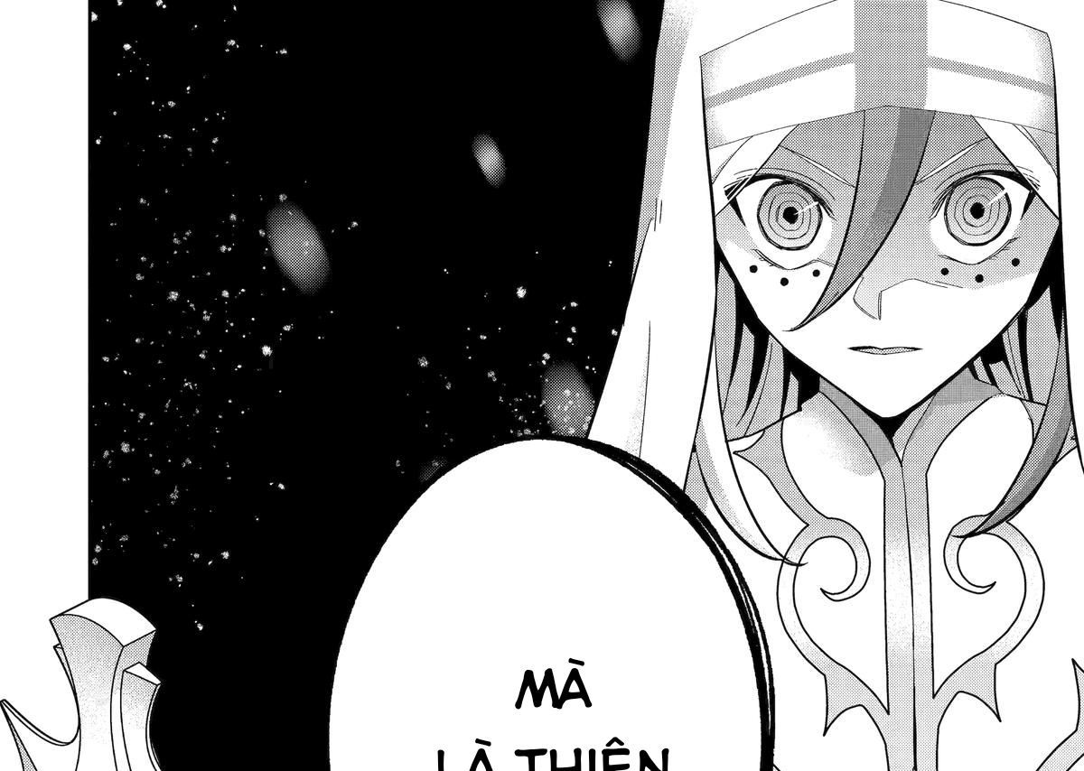 The Executed Sage Who Was Reincarnated As A Lich And Started An All-Out War Chapter 23 - 51