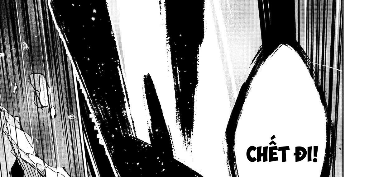 The Executed Sage Who Was Reincarnated As A Lich And Started An All-Out War Chapter 23 - 59