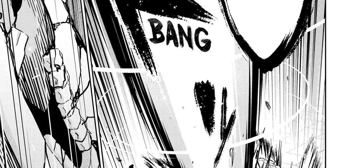 The Executed Sage Who Was Reincarnated As A Lich And Started An All-Out War Chapter 23 - 60