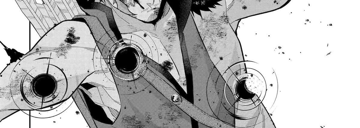 The Executed Sage Who Was Reincarnated As A Lich And Started An All-Out War Chapter 23 - 7