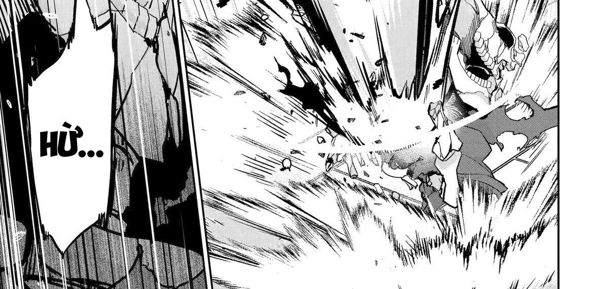 The Executed Sage Who Was Reincarnated As A Lich And Started An All-Out War Chapter 23 - 61