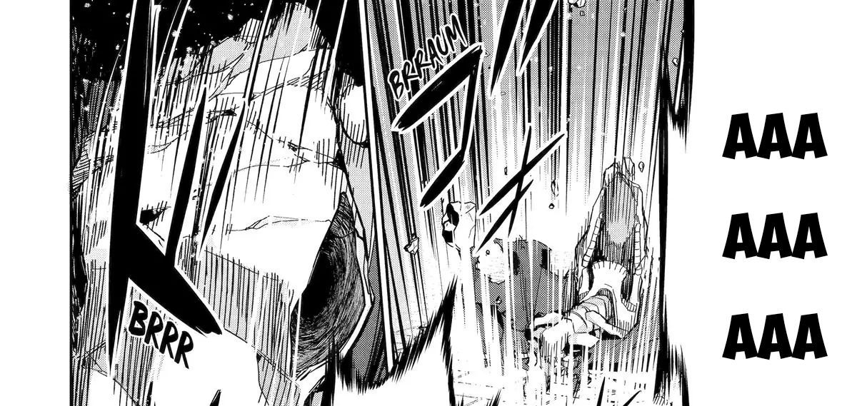 The Executed Sage Who Was Reincarnated As A Lich And Started An All-Out War Chapter 23 - 62