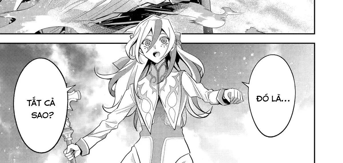 The Executed Sage Who Was Reincarnated As A Lich And Started An All-Out War Chapter 23 - 67