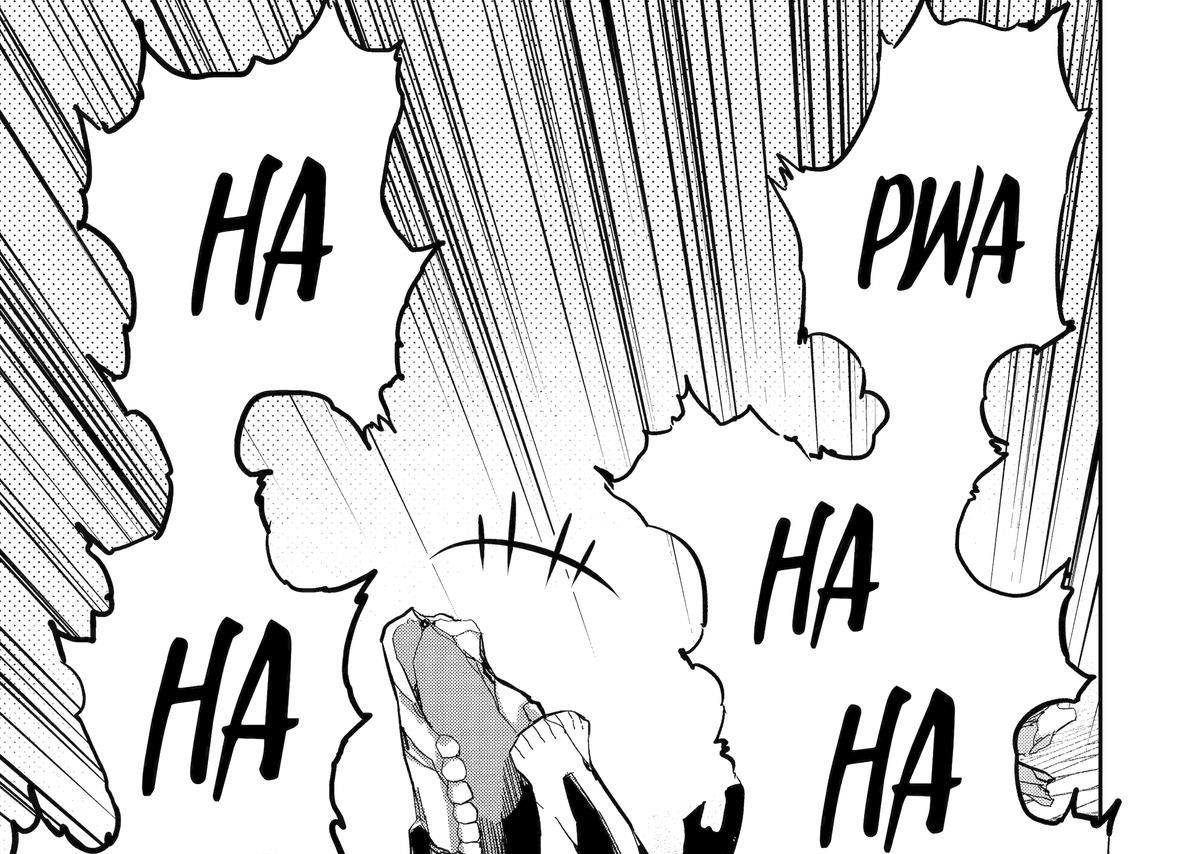 The Executed Sage Who Was Reincarnated As A Lich And Started An All-Out War Chapter 23 - 70