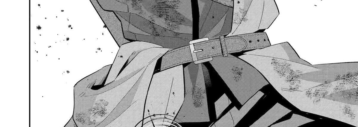 The Executed Sage Who Was Reincarnated As A Lich And Started An All-Out War Chapter 23 - 8