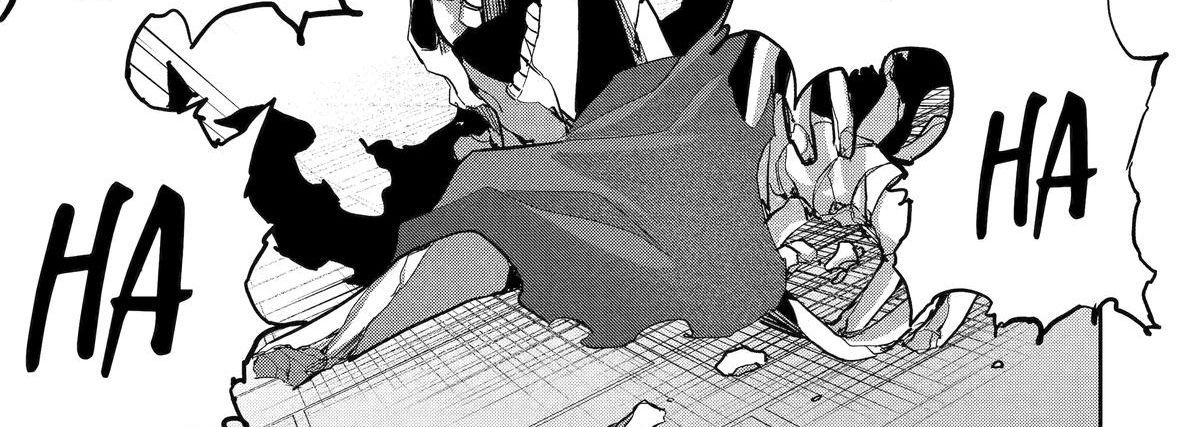 The Executed Sage Who Was Reincarnated As A Lich And Started An All-Out War Chapter 23 - 71