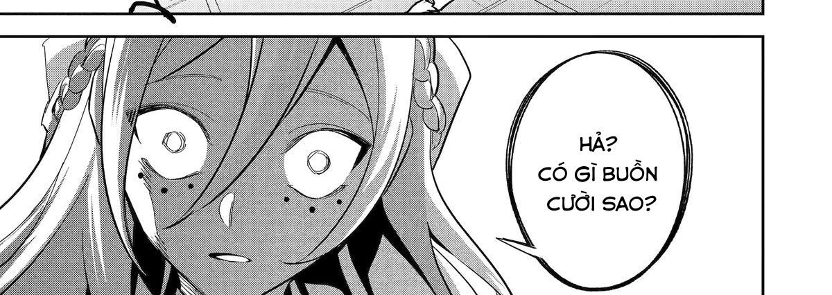 The Executed Sage Who Was Reincarnated As A Lich And Started An All-Out War Chapter 23 - 72