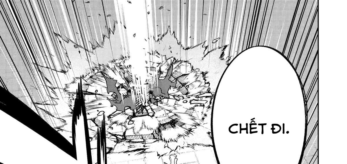 The Executed Sage Who Was Reincarnated As A Lich And Started An All-Out War Chapter 23 - 75