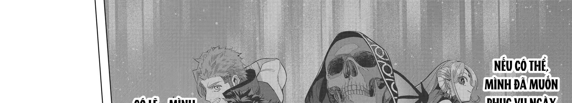 The Executed Sage Who Was Reincarnated As A Lich And Started An All-Out War Chapter 23 - 78