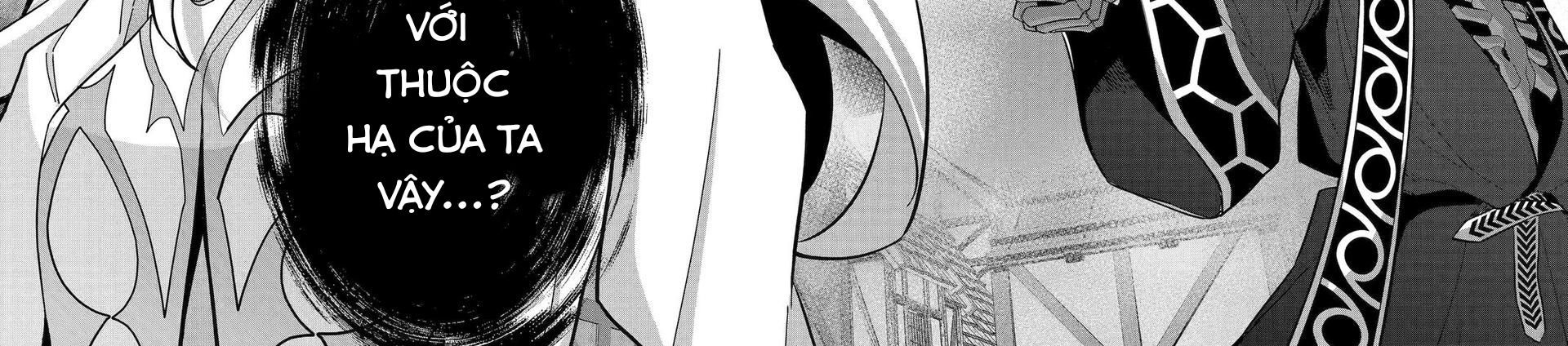 The Executed Sage Who Was Reincarnated As A Lich And Started An All-Out War Chapter 23 - 86