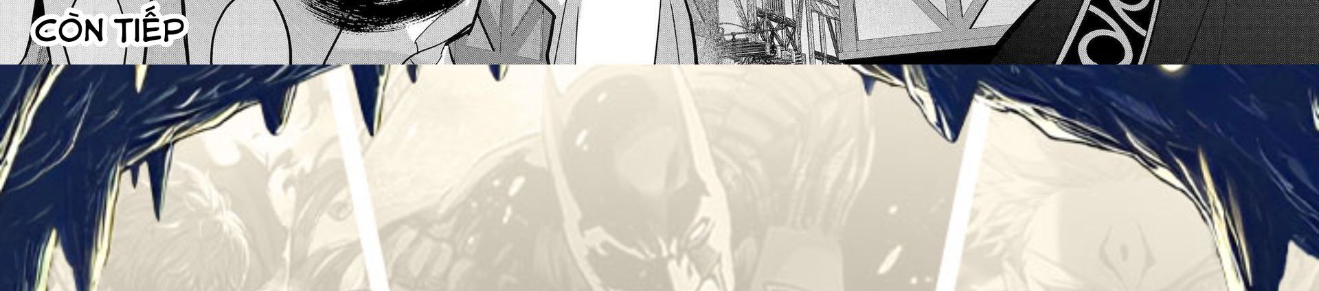 The Executed Sage Who Was Reincarnated As A Lich And Started An All-Out War Chapter 23 - 87