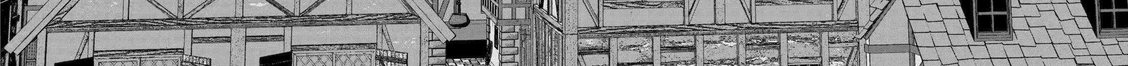 The Executed Sage Who Was Reincarnated As A Lich And Started An All-Out War Chapter 26 - 11