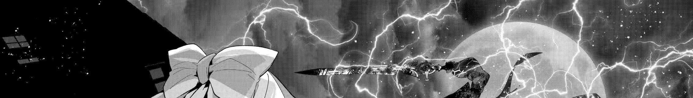 The Executed Sage Who Was Reincarnated As A Lich And Started An All-Out War Chapter 26 - 113