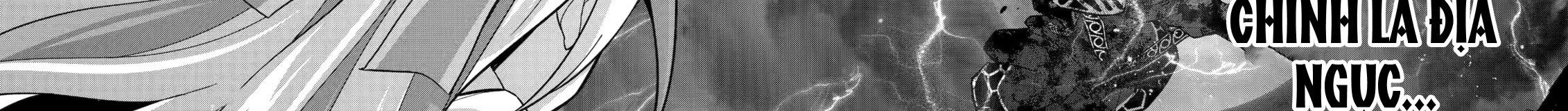 The Executed Sage Who Was Reincarnated As A Lich And Started An All-Out War Chapter 26 - 115