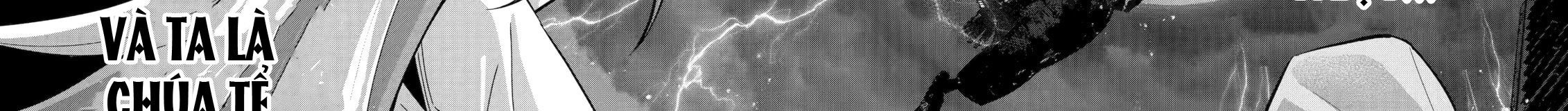 The Executed Sage Who Was Reincarnated As A Lich And Started An All-Out War Chapter 26 - 116