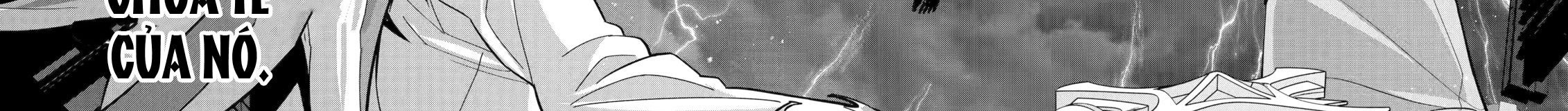 The Executed Sage Who Was Reincarnated As A Lich And Started An All-Out War Chapter 26 - 117